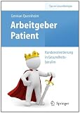 Buch
