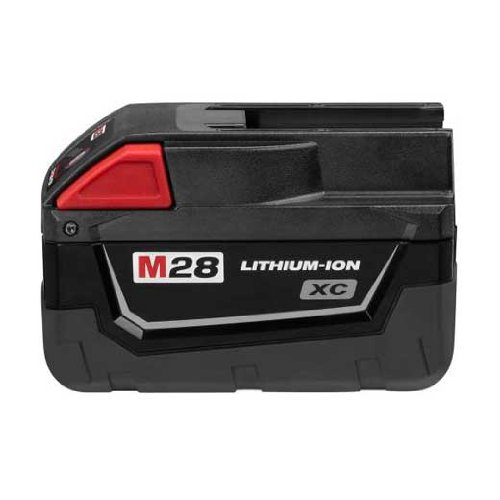 Milwaukee 48-11-2830 M28 Lithium-Ion Battery-Pack