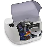 Primera Bravo SE 100-240VAC AutoPrinter