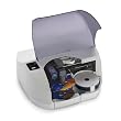 Primera Autoprinter 100-240VAC