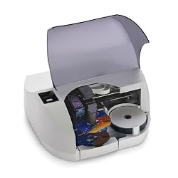 Primera Autoprinter 100-240VAC