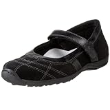 Melania Toddler MK2699 Mary Jane
