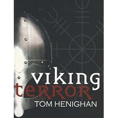 Viking Terror