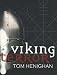 Book Viking Terror