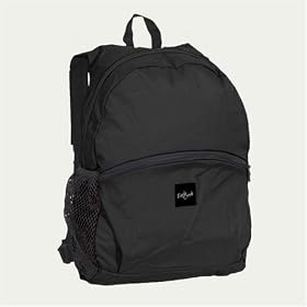 Eagle Creek Packable Daypack