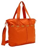 LeSportsac Large Tote