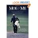 Moe & Me: Encounters with Moe Norman, Golf's Mysterious Genius