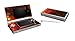 Nintendo DS Lite Skins- Demonic Mitosis