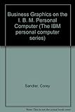 Business graphics on the IBM PC