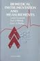 Biomedical Instrumentation And Measurements (2nd Edition)