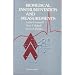 Biomedical Instrumentation And Measurements (2nd Edition)