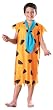 Kids Fred Flintstone Costume