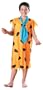 Child Fred Flintstone