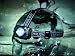 Outdoor Living : Ring Cybalite Sport head torch