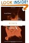 Ethics: A Contemporary Introduction (Routledge Contemporary Introductions to Philosophy)