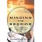 Best Books on Compassion & Medicine