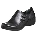 Easy Spirit Women's Alister Slip-On