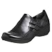 Easy Spirit Women's Alister Slip-On