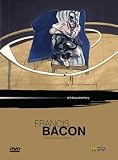 Art Lives: Francis Bacon [DVD] [1985]
