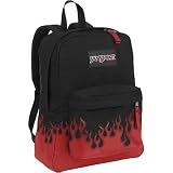 JanSport Superbreak Deluxe Backpack