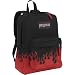 JanSport Superbreak Deluxe Backpack