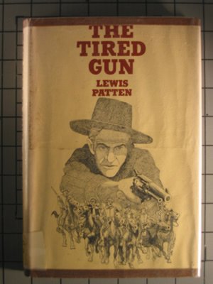 Guns