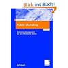 Public Marketing