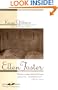 Ellen Foster (Oprah's Book Club (Pb))