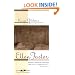 Ellen Foster (Oprah's Book Club (Pb))
