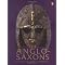 Anglo Saxon Culture