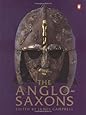 The Anglo-Saxons