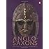 The Anglo-Saxons
