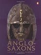 The Anglo-Saxons (Penguin History)