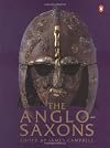 The Anglo-Saxons (Penguin History)