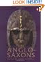 The Anglo-Saxons (Penguin History)