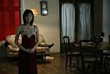 �Ž����⥻���졼��X~������Ͷ��~ [DVD]