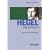 Hegel-Handbuch: Leben - Werk - Schule