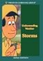 Understanding Weather: Storms (Home Use)
