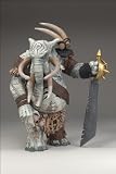 McFarlane Spawn Series 34 Neo Classics:Poacher 41bfUKXeT6L. SL160 McFarlane Spawn Series 34 Neo Classics:Poacher