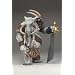 McFarlane Spawn Series 34 - Neo Classics:Poacher