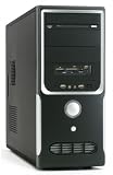 PC CSL Speed 4564 (Core i5) QuadCore! Intel Core i5 760 4× 2800 MHz, 500GB SATA, 4096MB DDR3, GeForce GTS 250 1024MB, DVD RW, CardReader, Sound, GigLAN 41bfUTfrn0L. SL160 PC CSL Speed 4564 (Core i5) QuadCore! Intel Core i5 760 4× 2800 MHz, 500GB SATA, 4096MB DDR3, GeForce GTS 250 1024MB, DVD RW, CardReader, Sound, GigLAN