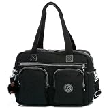 Kipling SL3010 Sherpa Carry-On Tote
