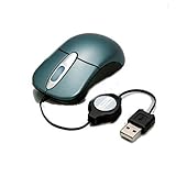 obt@[RNTvC Arvel USBwR[h[ }EX O[ MS30GY