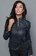 Jack BB Dakota The Jeanette Jacket,Light Jackets for Women