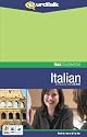 EuroTalk Interactive - Talk Business! Italian (Italian Edition)