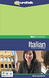 Talk Business Italian