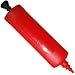 Single Action Balloon Hand Pump