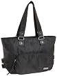 Kenneth Cole Reaction Sportster E/W Tote