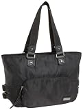 Kenneth Cole Reaction Sportster Tote
