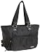 Apparel : Kenneth Cole Reaction Sportster Tote